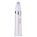 Caneta a Laser Pele Renovada - Divino Produto
