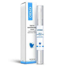 Caneta Clareadora de Dentes - Efero Pure White Fresh