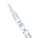 Caneta Clareadora de Dentes - Efero Pure White Fresh