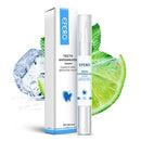 Caneta Clareadora de Dentes - Efero Pure White Fresh