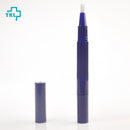 Caneta de Clareamento Dental - Whitening Kit - Divino Produto
