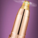 Caneta Depiladora Para Sobrancelhas - Eyebrow Cutter - Divino Produto