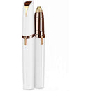 Caneta Depiladora Para Sobrancelhas - Eyebrow Cutter - Divino Produto