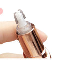 Caneta Depiladora Para Sobrancelhas - Eyebrow Cutter - Divino Produto