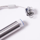 Caneta - Escrita, Laser e Lanterna 3 em 1 - Divino Produto