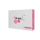 Caneta Micro Agulhamento Profissional - Dr.Pen