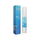 Caneta Reparadora de Unha - Save Nail Original
