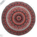Canga de Praia Indiana Mandala