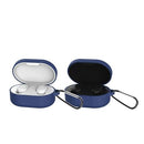 Capa de Silicone Protetora para Xiaomi Airdots 2 - Xiaomi Shield - Divino Produto