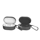 Capa de Silicone Protetora para Xiaomi Airdots 2 - Xiaomi Shield - Divino Produto