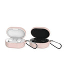 Capa de Silicone Protetora para Xiaomi Airdots 2 - Xiaomi Shield - Divino Produto