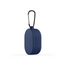 Capa de Silicone Protetora para Xiaomi Airdots 2 - Xiaomi Shield - Divino Produto