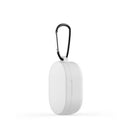 Capa de Silicone Protetora para Xiaomi Airdots 2 - Xiaomi Shield - Divino Produto