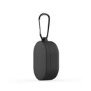 Capa de Silicone Protetora para Xiaomi Airdots 2 - Xiaomi Shield - Divino Produto