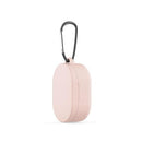 Capa de Silicone Protetora para Xiaomi Airdots 2 - Xiaomi Shield - Divino Produto