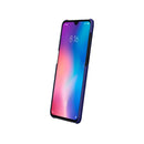 Capa Para Celular Mi 9 em TPU Emborrachada - Phone Shield Mi 9 - Divino Produto