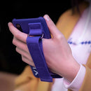 Capa Para Celular Mi 9 em TPU Emborrachada - Phone Shield Mi 9 - Divino Produto