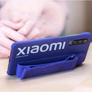 Capa Para Celular Mi 9 em TPU Emborrachada - Phone Shield Mi 9 - Divino Produto
