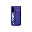Capa Para Celular Mi 9 em TPU Emborrachada - Phone Shield Mi 9 - Divino Produto