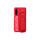Capa Para Celular Mi 9 em TPU Emborrachada - Phone Shield Mi 9 - Divino Produto