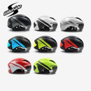 Capacete com Visor Lidorano - Eye Shield