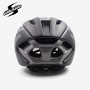 Capacete com Visor Lidorano - Eye Shield