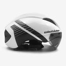 Capacete com Visor Lidorano - Eye Shield