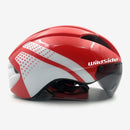 Capacete com Visor Lidorano - Eye Shield