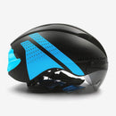 Capacete com Visor Lidorano - Eye Shield