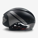 Capacete com Visor Lidorano - Eye Shield