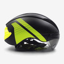 Capacete com Visor Lidorano - Eye Shield