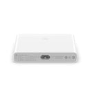 Carregador de Múltiplas Saídas USB-C - Ultra Fast Charger - Divino Produto