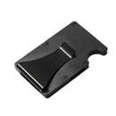 Carteira Anti Furto em Fibra de Carbono - Safe Wallet
