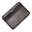 Carteira Magic Money com Zíper - Ultra Protection
