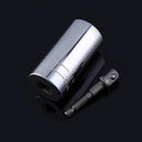 Chave de Torque Universal Cromada Kall