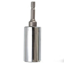 Chave de Torque Universal Cromada Kall