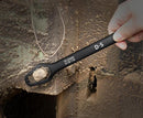 Chave Para Porca Estrela Original - Pro Tool