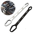 Chave Para Porca Estrela Original - Pro Tool