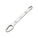 Chave Para Porca Estrela Original - Pro Tool
