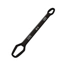 Chave Para Porca Estrela Original - Pro Tool