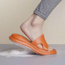 Chinelo Verano Confort - Ultra Confy