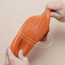 Chinelo Verano Confort - Ultra Confy