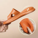 Chinelo Verano Confort - Ultra Confy