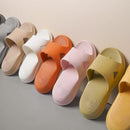 Chinelo Verano Confort - Ultra Confy