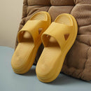 Chinelo Verano Confort - Ultra Confy