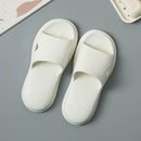 Chinelo Verano Confort - Ultra Confy