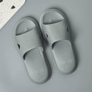 Chinelo Verano Confort - Ultra Confy