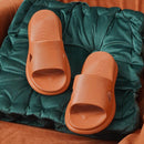 Chinelo Verano Confort - Ultra Confy