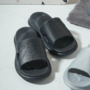 Chinelo Verano Confort - Ultra Confy