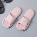 Chinelo Verano Confort - Ultra Confy
